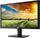 Acer KA220HQbid | 21.5" | noir thumbnail 3/5