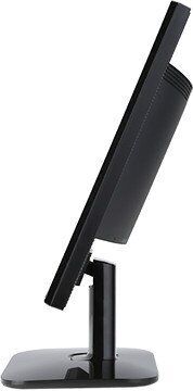 Acer KA220HQbid | 21.5" | zwart 4