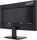 Acer KA220HQbid | 21.5" | noir thumbnail 5/5