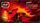 Acer KG1 KG241YSbiip | 23.8" | utan stativ | svart thumbnail 1/2