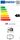 Acer KG1 KG241YSbiip | 23.8" | utan stativ | svart thumbnail 2/2