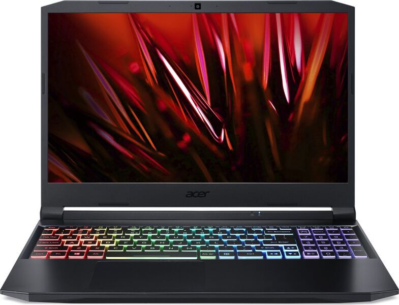 Acer Nitro 5 AN515-45 | Ryzen 9 5900HX | 15.6" | 32 GB | 1 TB SSD | Nvidia RTX 3080 | Win 10 Home | DE 2