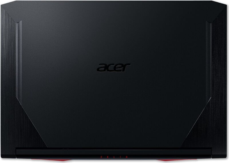 Acer Nitro 5 AN517-52 | i5-10300H | 17.3" | 16 GB | 512 GB SSD | RTX 3050 Ti | Win 11 Home | FR 5