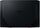 Acer Nitro 5 AN517-52 | i5-10300H | 17.3" | 16 GB | 512 GB SSD | RTX 3050 Ti | Win 11 Home | FR thumbnail 5/5