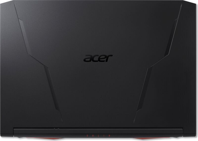 Acer Nitro 5 AN517-54 | i7-11800H | 17.3" | 16 GB | 1 TB SSD | Nvidia RTX 3070 | Win 11 Home | DE 5