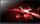 Acer Nitro QG1 QG241Ybii | 23.8" | ilman jalustaa | musta thumbnail 1/2
