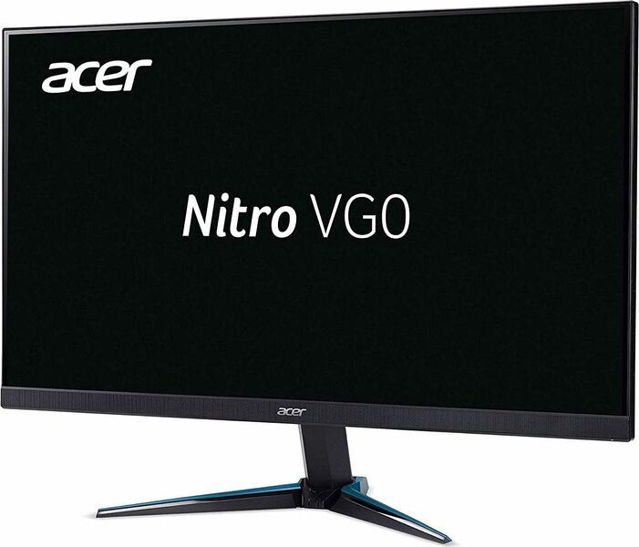 Acer Nitro VG0 VG270UPbmiipx | 27" | sort 2