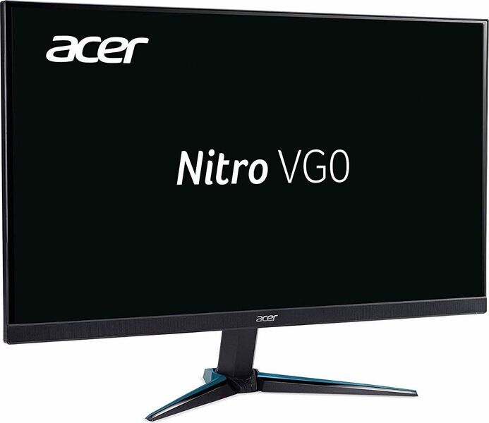 Acer Nitro VG0 VG270UPbmiipx | 27" | sort 3