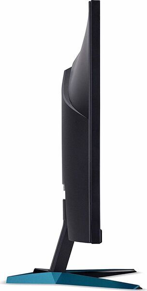 Acer Nitro VG0 VG270UPbmiipx | 27" | sort 4