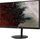 Acer Nitro XV2 XV242YPbmiipr | 23.8" | svart thumbnail 3/5