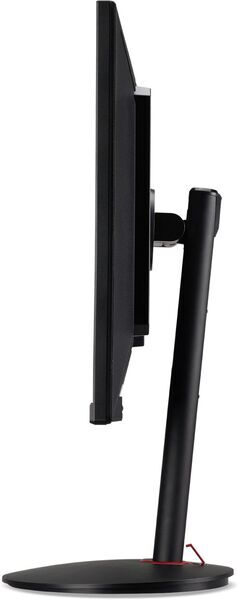 Acer Nitro XV2 XV242YPbmiipr | 23.8" | black 5