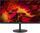 Acer Nitro XV2 XV252QFbmiiprx | 24.5" | black thumbnail 1/5