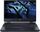 Acer Predator Helios 300 PH315-55 | i7-12700H | 15.6" | 32 GB | 1 TB SSD | WQHD | RTX 3070 Ti | Win 11 Home | DE thumbnail 1/6