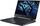 Acer Predator Helios 300 PH315-55 | i7-12700H | 15.6" | 32 GB | 1 TB SSD | WQHD | RTX 3070 Ti | Win 11 Home | DE thumbnail 3/6