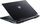 Acer Predator Helios 300 PH315-55 | i7-12700H | 15.6" | 32 GB | 1 TB SSD | WQHD | RTX 3070 Ti | Win 11 Home | DE thumbnail 4/6