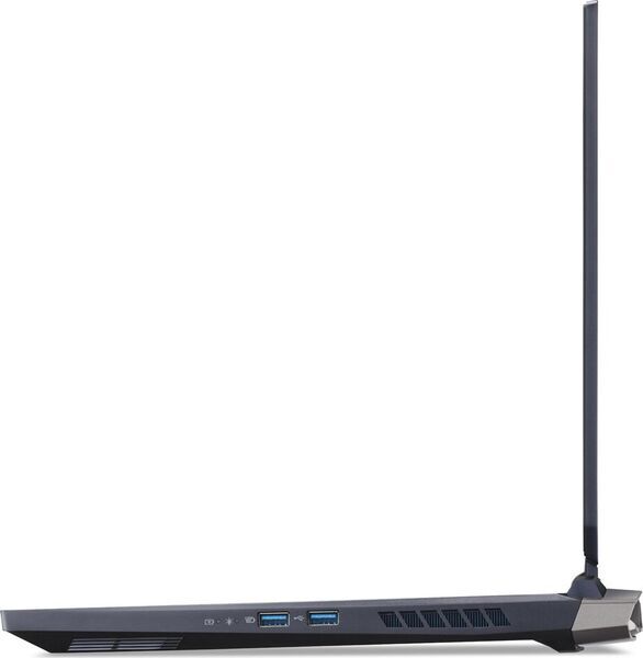 Acer Predator Helios 300 PH315-55 | i7-12700H | 15.6" | 16 GB | 1 TB SSD | FHD | RTX 3060 | Win 11 Home | CH 5