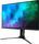 Acer Predator X28 | 28" | sort thumbnail 2/4