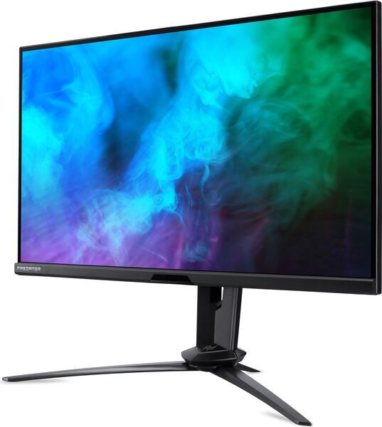 Acer Predator X28 | 28" | schwarz 2