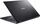 Acer Spin 1 SP111 | N5030 | 11.6" | 4 GB | 128 GB SSD | Touch | Illuminazione tastiera | Webcam | Win 11 Home | DE thumbnail 2/2