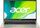 Acer Swift 1 SF114-33-P4RV | N5030 | 14" | 8 GB | 512 GB SSD | Win 10 Home | DE thumbnail 1/5