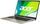 Acer Swift 1 SF114-33-P4RV | N5030 | 14" | 8 GB | 512 GB SSD | Win 10 Home | DE thumbnail 3/5