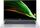 Acer Swift 1 SF114-34 | N6000 | 14" | 4 GB | 128 GB SSD | FP | argent | Rétroéclairage du clavier | Win 11 Home | DE thumbnail 1/3
