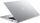 Acer Swift 1 SF114-34 | N6000 | 14" | 8 GB | 512 GB SSD | FP | argent | Rétroéclairage du clavier | Win 11 Home | DE thumbnail 2/2