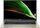 Acer Swift 1 SF114-34 | N6000 | 14" | 4 GB | 128 GB SSD | FP | guld | Bakgrundsbelyst tangentbord | Win 11 S | DE thumbnail 1/3