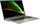 Acer Swift 1 SF114-34 | N6000 | 14" | 4 GB | 128 GB SSD | FP | gold | Backlit keyboard | Win 11 S | DE thumbnail 2/3