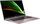 Acer Swift 1 SF114-34 | N6000 | 14" | 4 GB | 128 GB SSD | FP | różowy | Podświetlenie klawiatury | Win 11 S | UK thumbnail 2/3