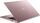 Acer Swift 1 SF114-34 | N6000 | 14" | 4 GB | 128 GB SSD | FP | różowy | Podświetlenie klawiatury | Win 11 S | UK thumbnail 3/3