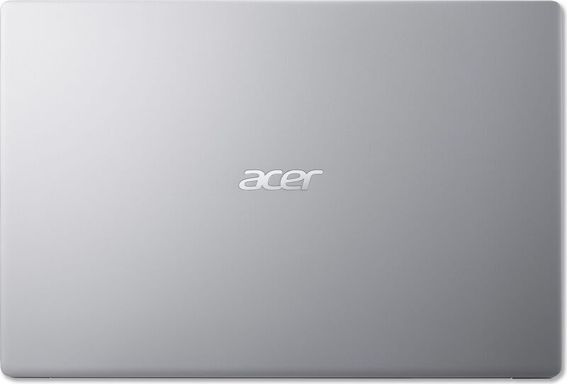 Acer Swift 3 SF314-42 | Ryzen 7 4700U | 14" | 8 GB | 1 TB SSD | Win 11 Home | International English 3