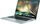 Acer Swift 3 SF314-51 | i5-1135G7 | 14" | 16 GB | 1 TB SSD | niebieski | Win 10 Home | International English thumbnail 3/4