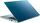 Acer Swift 3 SF314-51 | i5-1135G7 | 14" | 16 GB | 1 TB SSD | blå | Win 10 Home | International English thumbnail 4/4