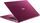 Acer Swift 3 SF314-51 | i7-1165G7 | 14" | 16 GB | 1 TB SSD | FP | czerwony | Win 10 Home | DE thumbnail 3/3
