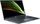 Acer Swift 3 SF314-51 | i7-1165G7 | 14" | 16 GB | 1 TB SSD | blauw | Win 10 Home | DE thumbnail 2/3