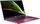 Acer Swift 3 SF314-51 | i3-1115G4 | 14" | 8 GB | 256 TB SSD | vermelho | Win 11 Home | International English thumbnail 2/4