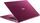 Acer Swift 3 SF314-51 | i3-1115G4 | 14" | 8 GB | 256 TB SSD | vermelho | Win 11 Home | International English thumbnail 3/4