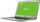Acer Swift 3 SF314-51 | i3-1115G4 | 14" | 8 GB | 256 TB SSD | hopea | Win 11 Home | FR thumbnail 1/5