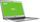 Acer Swift 3 SF314-51 | i3-1115G4 | 14" | 8 GB | 256 TB SSD | hopea | Win 11 Home | FR thumbnail 4/5