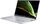 Acer Swift 3 SF314-511 | i3-1115G4 | 14" | 8 GB | 256 GB SSD | FP | stříbrná | Win 11 Home | International English thumbnail 3/4