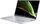 Acer Swift 3 SF314-511 | i7-1165G7 | 14" | 16 GB | 1 TB SSD | FP | stříbrná | Win 11 Home | DE thumbnail 3/5