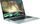 Acer Swift 3 SF314-512 | i5-1240P | 14" | 16 GB | 512 GB SSD | Win 11 Home | modrá | BE thumbnail 2/5