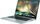 Acer Swift 3 SF314-512 | i5-1240P | 14" | 16 GB | 512 GB SSD | Win 11 Home | modrá | BE thumbnail 3/5