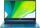 Acer Swift 3 SF314-59 | i5-1135G7 | 14" | 16 GB | 1 TB SSD | FP | blue | WSXGA+ | Win 10 Home | DE thumbnail 1/3