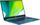 Acer Swift 3 SF314-59 | i5-1135G7 | 14" | 16 GB | 1 TB SSD | FP | blue | WSXGA+ | Win 10 Home | DE thumbnail 2/3