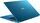 Acer Swift 3 SF314-59 | i5-1135G7 | 14" | 16 GB | 1 TB SSD | FP | blue | WSXGA+ | Win 10 Home | DE thumbnail 3/3