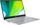 Acer Swift 3 SF314-59 | i5-1135G7 | 14" | 8 GB | 512 GB SSD | FP | silver | WSXGA+ | Win 10 Home | ND thumbnail 2/3