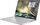 Acer Swift 3 SF314-71 | i5-12450H | 14" | 16 GB | 1 TB SSD | srebrny | Win 11 Home | International English thumbnail 2/5