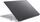 Acer Swift 3 SF314-71 | i5-12450H | 14" | 16 GB | 1 TB SSD | srebrny | Win 11 Home | International English thumbnail 3/5